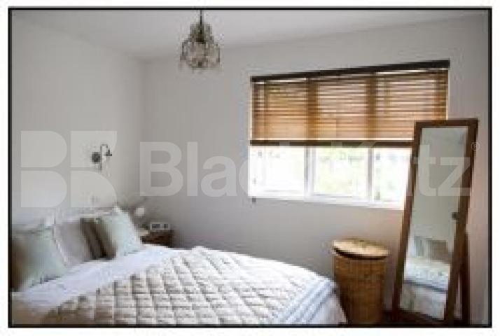 			New Instruciton, 2 Bedroom, 1 bath, 1 reception Flat			 Rossendale Way, CAMDEN